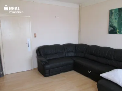 3-Zimmer-Haus kaufen in Waidhofen an der Thaya – 1 571 m², € 129.000 – Bild 24 von 39