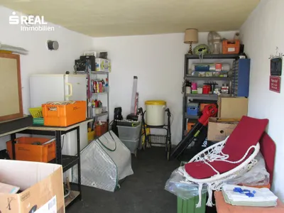 3-Zimmer-Haus kaufen in Waidhofen an der Thaya – 1 571 m², € 129.000 – Bild 12 von 39