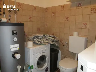 3-Zimmer-Haus kaufen in Waidhofen an der Thaya – 1 571 m², € 129.000 – Bild 35 von 39