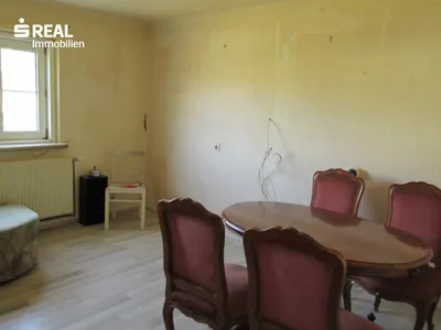 3-Zimmer-Haus kaufen in Waidhofen an der Thaya – 1 571 m², € 129.000 – Bild 33 von 39