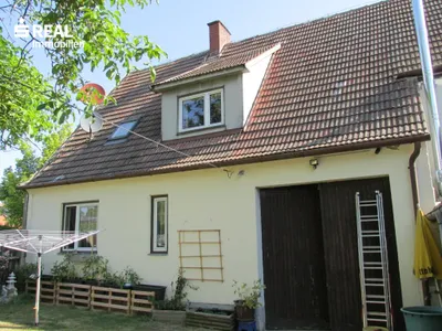 3-Zimmer-Haus kaufen in Waidhofen an der Thaya – 1 571 m², € 129.000 – Bild 7 von 39