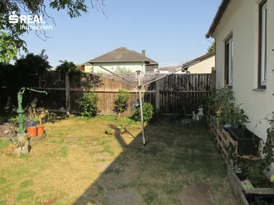 3-Zimmer-Haus kaufen in Waidhofen an der Thaya – 1 571 m², € 129.000 – Bild 8 von 39