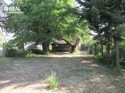 3-Zimmer-Haus kaufen in Waidhofen an der Thaya – 1 571 m², € 129.000 – Bild 18 von 39