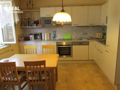 3-Zimmer-Haus kaufen in Waidhofen an der Thaya – 1 571 m², € 129.000 – Bild 21 von 39