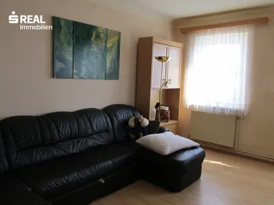 3-Zimmer-Haus kaufen in Waidhofen an der Thaya – 1 571 m², € 129.000 – Bild 23 von 39