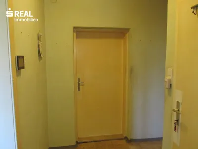 3-Zimmer-Haus kaufen in Waidhofen an der Thaya – 1 571 m², € 129.000 – Bild 20 von 39