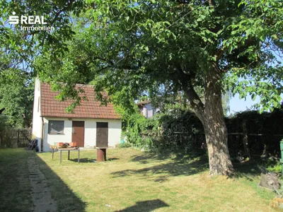 3-Zimmer-Haus kaufen in Waidhofen an der Thaya – 1 571 m², € 129.000 – Bild 10 von 39