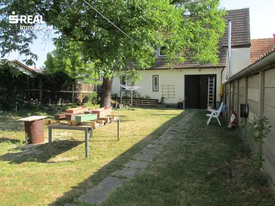 3-Zimmer-Haus kaufen in Waidhofen an der Thaya – 1 571 m², € 129.000 – Bild 14 von 39