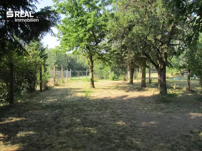 3-Zimmer-Haus kaufen in Waidhofen an der Thaya – 1 571 m², € 129.000 – Bild 16 von 39