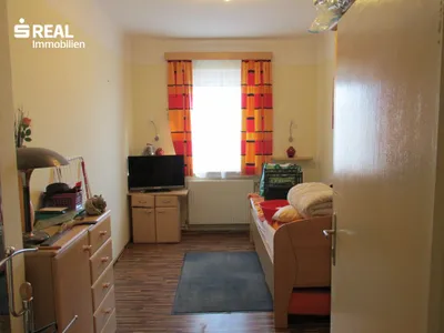 3-Zimmer-Haus kaufen in Waidhofen an der Thaya – 1 571 m², € 129.000 – Bild 25 von 39