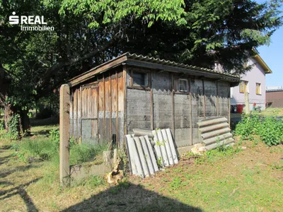 3-Zimmer-Haus kaufen in Waidhofen an der Thaya – 1 571 m², € 129.000 – Bild 15 von 39