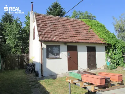 3-Zimmer-Haus kaufen in Waidhofen an der Thaya – 1 571 m², € 129.000 – Bild 11 von 39