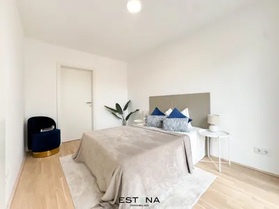 2-Zimmer-Wohnung kaufen in Wien – 34,77 m², € 219.900 – Bild 5 von 12