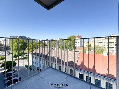 2-Zimmer-Wohnung kaufen in Wien – 34,77 m², € 219.900 – Bild 1 von 12