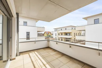 Immobilie kaufen in Wiener Neustadt – 81,69 m², € 298.000 – Bild 7 von 27