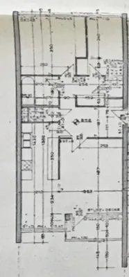 3-Zimmer-Wohnung kaufen in Tulln – 70,66 m², € 214.250 – Bild 20 von 20