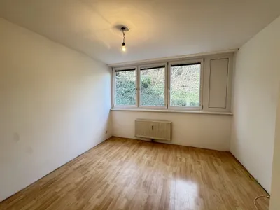 3-Zimmer-Wohnung kaufen in Tulln – 70,66 m², € 214.250 – Bild 10 von 20