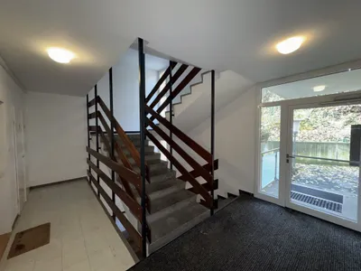 3-Zimmer-Wohnung kaufen in Tulln – 70,66 m², € 214.250 – Bild 18 von 20