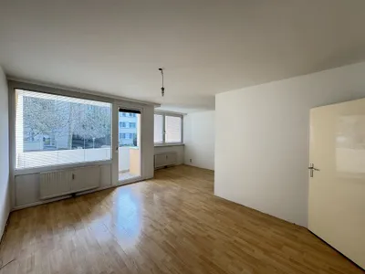3-Zimmer-Wohnung kaufen in Tulln – 70,66 m², € 214.250 – Bild 7 von 20