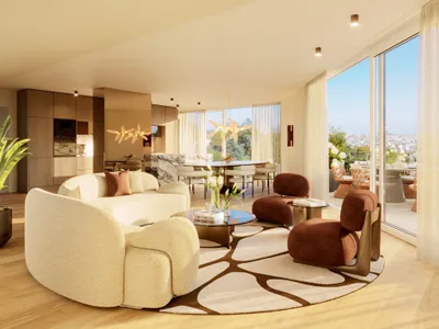 3-Zimmer-Wohnung kaufen in Wien – 144,5 m², € 1.680.000 – Bild 7 von 10