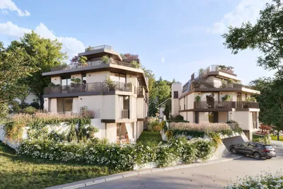 3-Zimmer-Wohnung kaufen in Wien – 144,5 m², € 1.680.000 – Bild 3 von 10