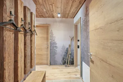 4-Zimmer-Wohnung kaufen in Liezen – 87,71 m², € 1.075.635 – Bild 18 von 18