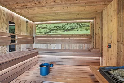 4-Zimmer-Wohnung kaufen in Liezen – 87,71 m², € 1.075.635 – Bild 13 von 18