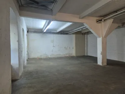 Gewerbeimmobilie mieten in Bruck an der Leitha – 117 m², € 461 – Bild 1 von 5