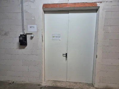 Gewerbeimmobilie mieten in Bruck an der Leitha – 117 m², € 461 – Bild 5 von 5