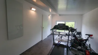 5-Zimmer-Haus kaufen in Jennersdorf – 121 m², € 789.000 – Bild 16 von 35