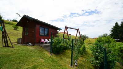 5-Zimmer-Haus kaufen in Jennersdorf – 121 m², € 789.000 – Bild 9 von 35