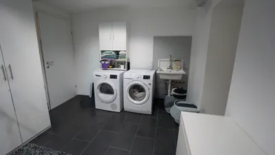 5-Zimmer-Haus kaufen in Jennersdorf – 121 m², € 789.000 – Bild 31 von 35