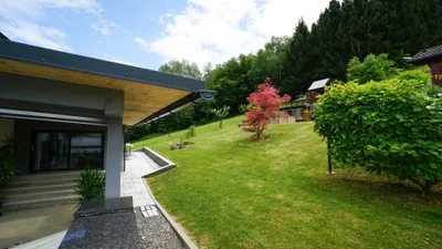 5-Zimmer-Haus kaufen in Jennersdorf – 121 m², € 789.000 – Bild 11 von 35