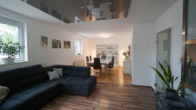 5-Zimmer-Haus kaufen in Jennersdorf – 121 m², € 789.000 – Bild 20 von 35