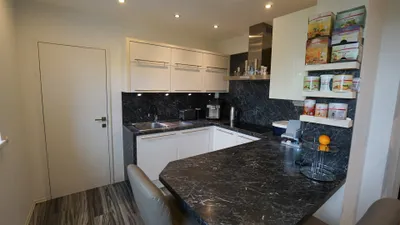 5-Zimmer-Haus kaufen in Jennersdorf – 121 m², € 789.000 – Bild 22 von 35