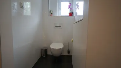 5-Zimmer-Haus kaufen in Jennersdorf – 121 m², € 789.000 – Bild 29 von 35