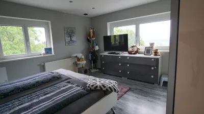 5-Zimmer-Haus kaufen in Jennersdorf – 121 m², € 789.000 – Bild 25 von 35