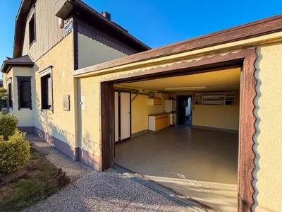 5-Zimmer-Haus kaufen in Mödling – 127,43 m², € 529.000 – Bild 4 von 16