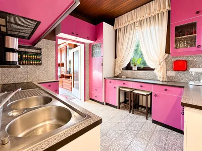 5-Zimmer-Haus kaufen in Mödling – 127,43 m², € 529.000 – Bild 6 von 16