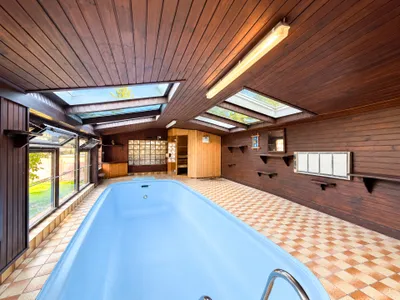 5-Zimmer-Haus kaufen in Mödling – 127,43 m², € 529.000 – Bild 10 von 16