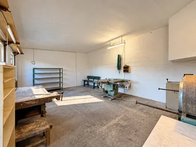 5-Zimmer-Haus kaufen in Mödling – 127,43 m², € 529.000 – Bild 11 von 16