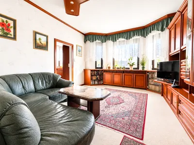 5-Zimmer-Haus kaufen in Mödling – 127,43 m², € 529.000 – Bild 7 von 16