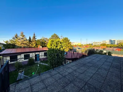 5-Zimmer-Haus kaufen in Mödling – 127,43 m², € 529.000 – Bild 9 von 16