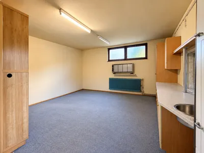 5-Zimmer-Haus kaufen in Mödling – 127,43 m², € 529.000 – Bild 12 von 16