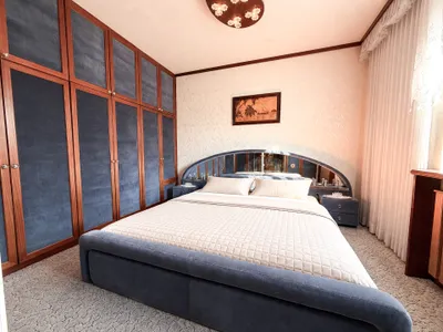 5-Zimmer-Haus kaufen in Mödling – 127,43 m², € 529.000 – Bild 8 von 16