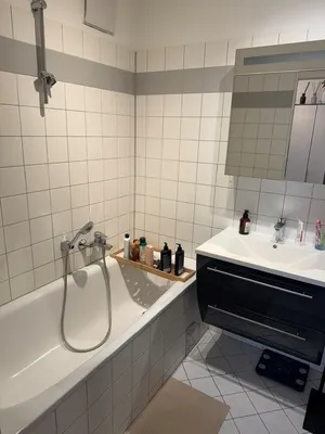 3-Zimmer-Wohnung kaufen in Mistelbach – 71,98 m², € 185.000 – Bild 9 von 12