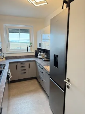 3-Zimmer-Wohnung kaufen in Mistelbach – 71,98 m², € 185.000 – Bild 2 von 12