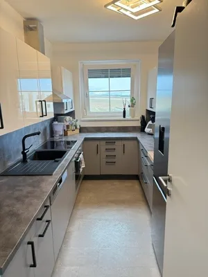 3-Zimmer-Wohnung kaufen in Mistelbach – 71,98 m², € 185.000