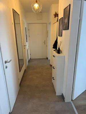 3-Zimmer-Wohnung kaufen in Mistelbach – 71,98 m², € 185.000 – Bild 4 von 12