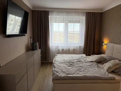 3-Zimmer-Wohnung kaufen in Mistelbach – 71,98 m², € 185.000 – Bild 8 von 12